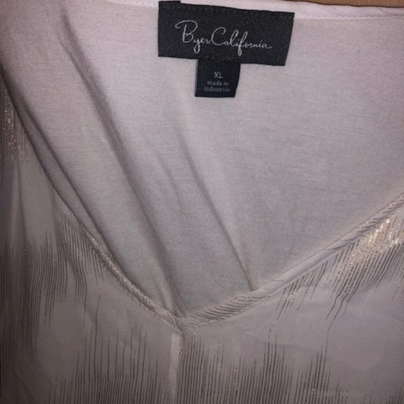 Top - Picture 3 of 4